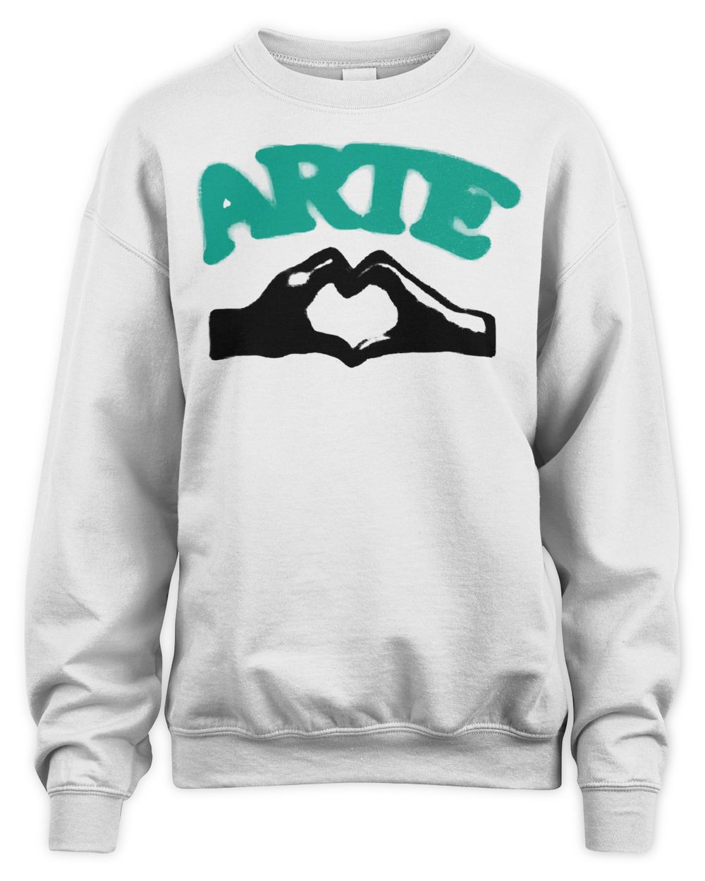 Arte Clothing Turner Diels Shirt