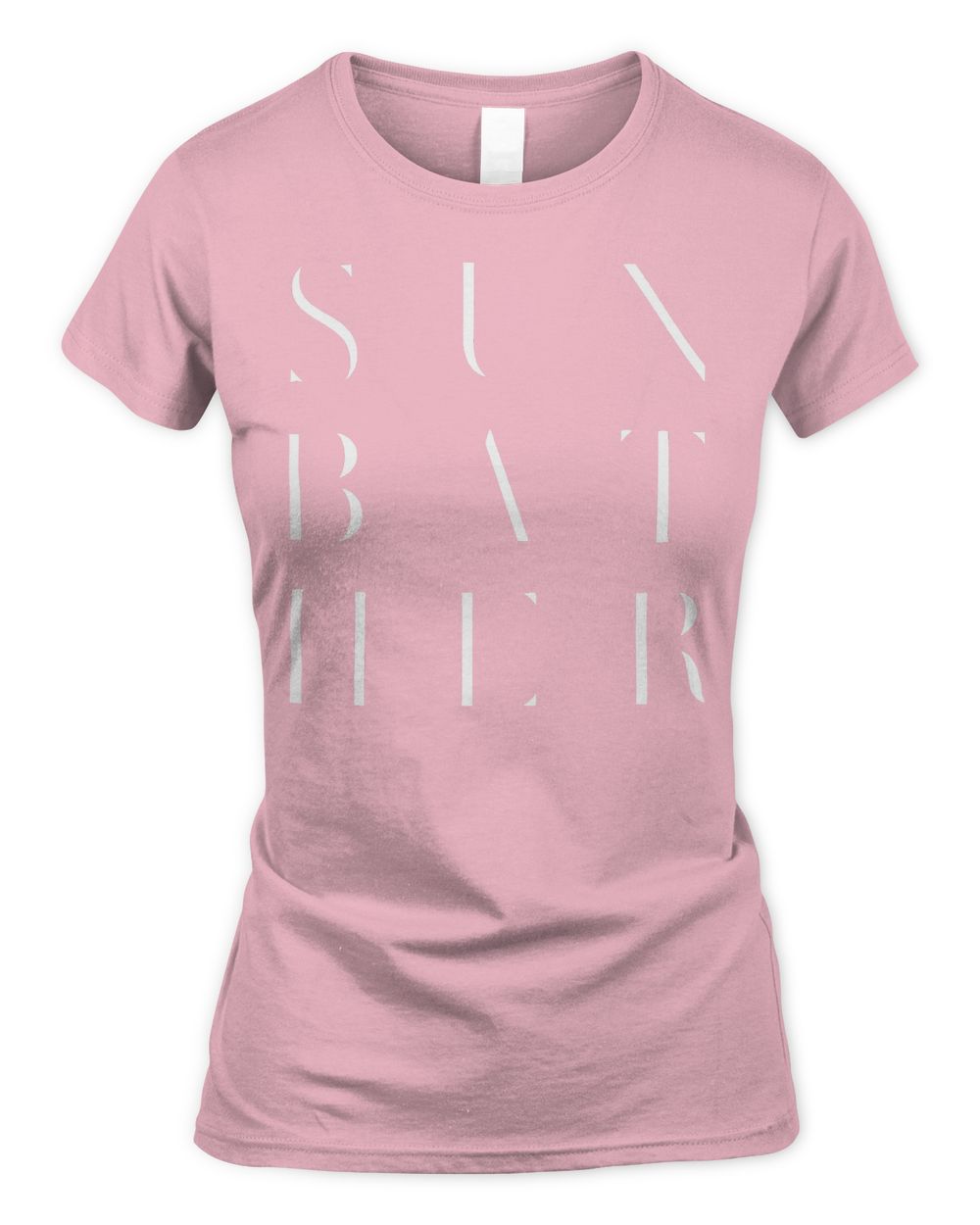 Deafheaven Merch Sunbather 10 Year Anniversary Shirt