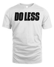 Trey Kennedy Merch Dlgb Shirt