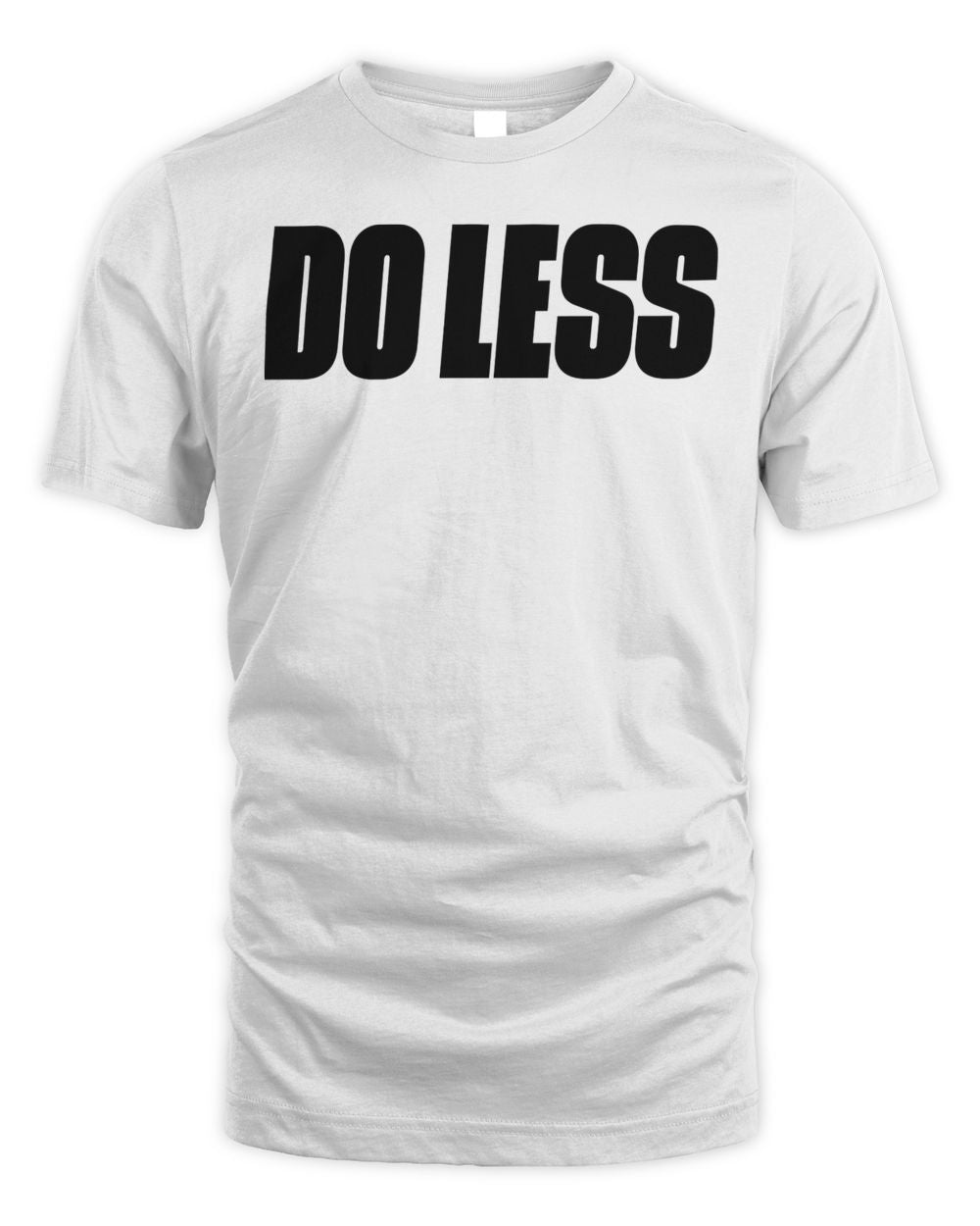 Trey Kennedy Merch Dlgb Shirt