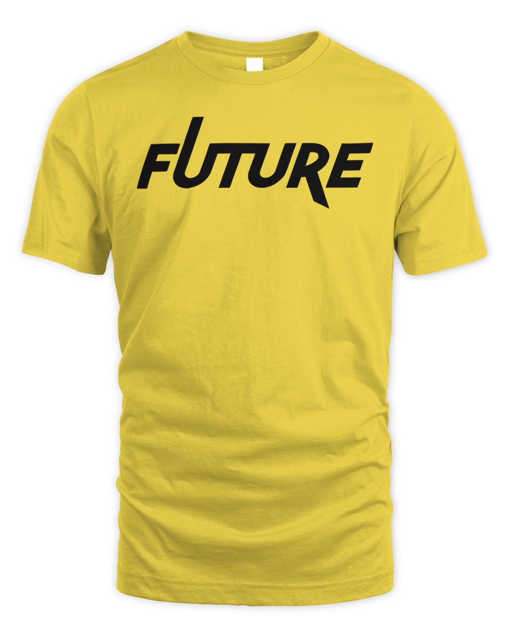Ayylien Clothing Future Shirt