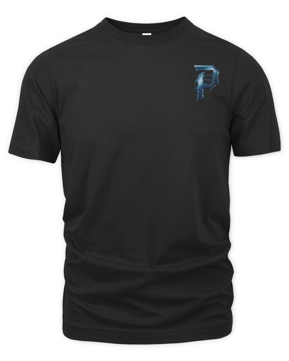 Primitive Clothing Angles Shirt