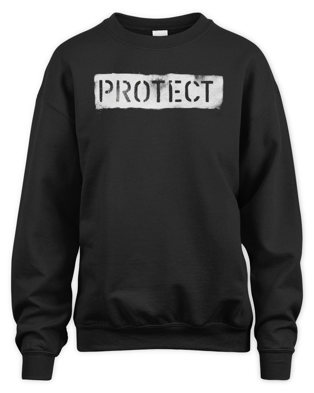 Neil Young Merch Protect Rebel Shirt