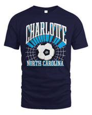 Glory Days Apparel Classic Pitch Shirt