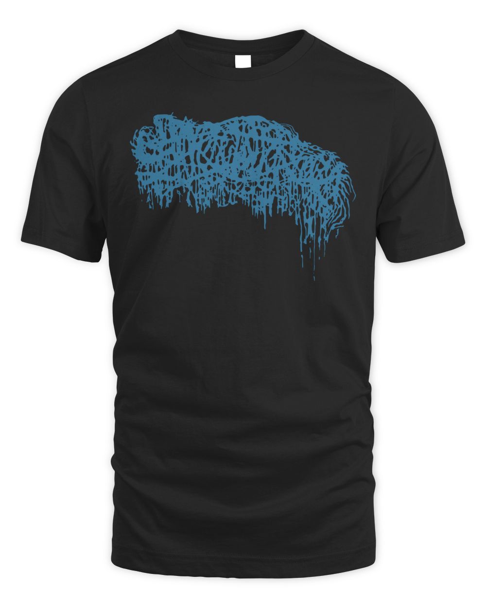 Sanguisugabogg Merch Stephen Mcneely Shirt