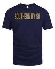 Kings Creek Apparel Southern by 90 Shirt