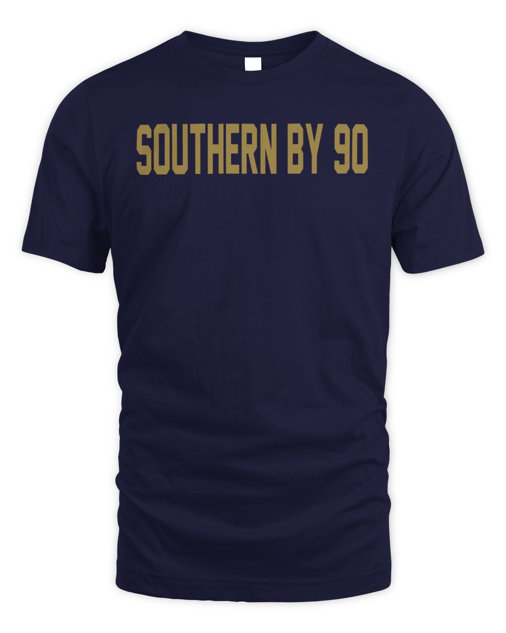 Kings Creek Apparel Southern by 90 Shirt