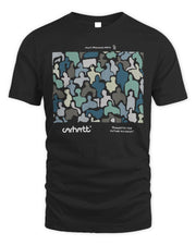 Carhartt Wip Clothing Unity Shirt