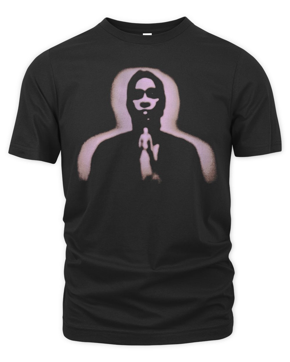 Sp5der Clothing Thug Shirt