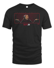 Portland Thorns Sophia Smith MVP X 2 Shirt