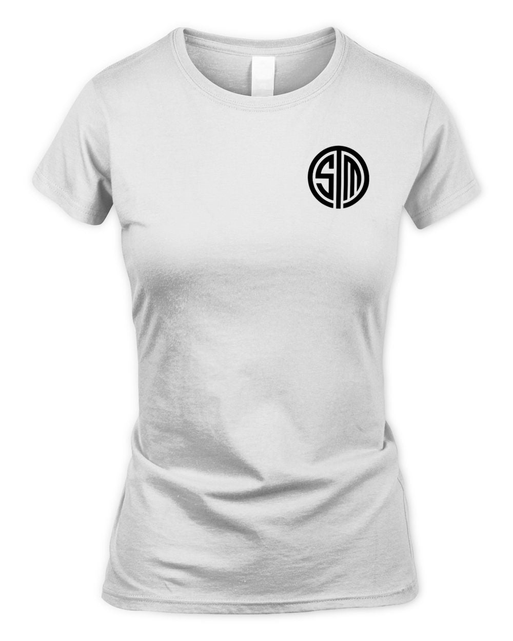Tsm Merch Tiger Shirt