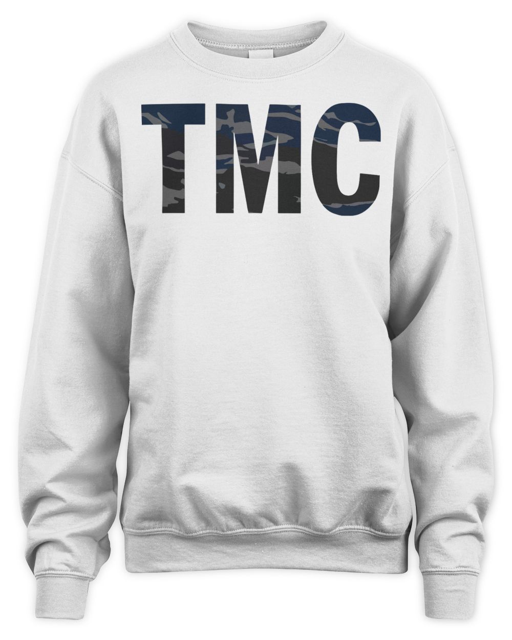 Tmc Clothing Tmc T-Shirt