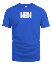 Digga D Merch Nbn Shirt