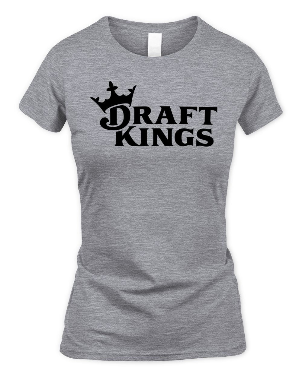 Draftkings Club Shirt