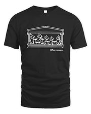 Aries Arise Clothing Togetherness Shirt