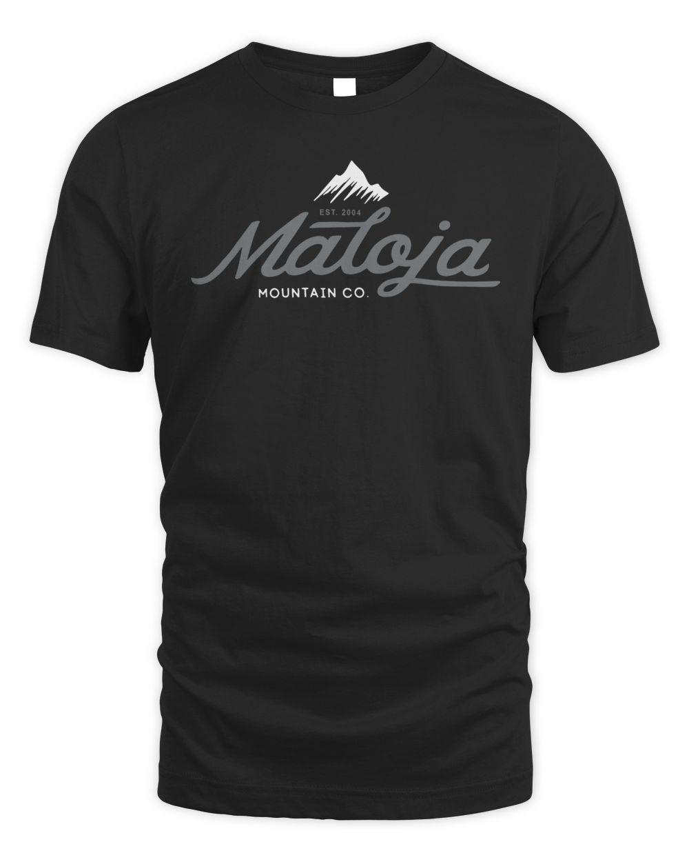 Maloja Clothing Ifingerm Shirt