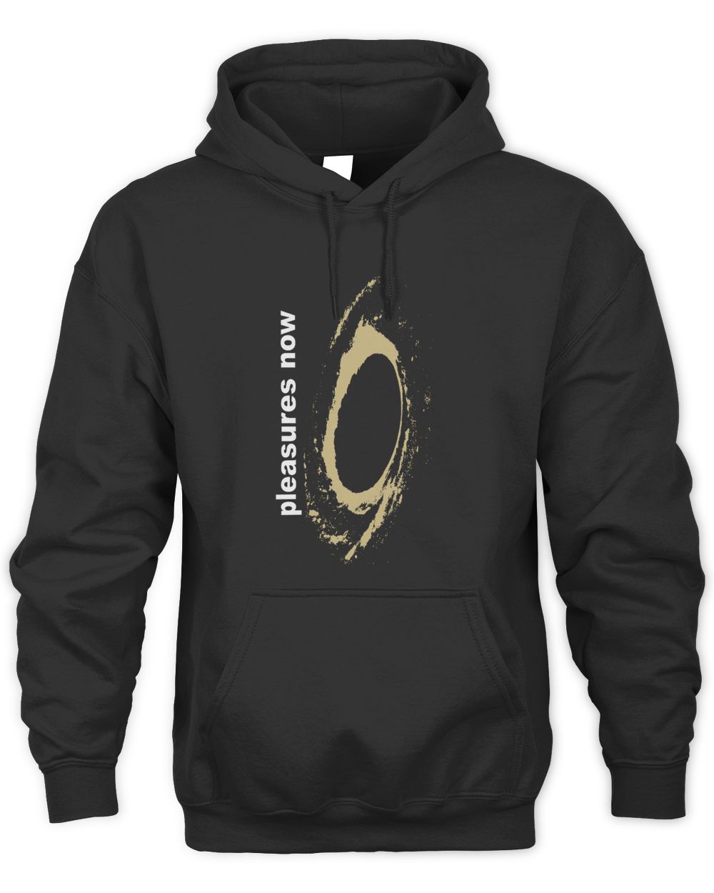 Pleasures Clothing Corkscrew Shirt