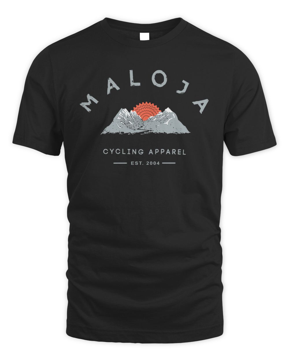 Maloja Clothing Sambockm Shirt