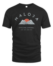 Maloja Clothing Sambockm Shirt
