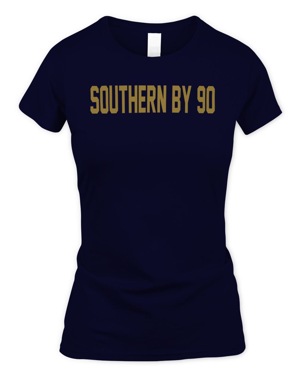 Kings Creek Apparel Southern by 90 Shirt
