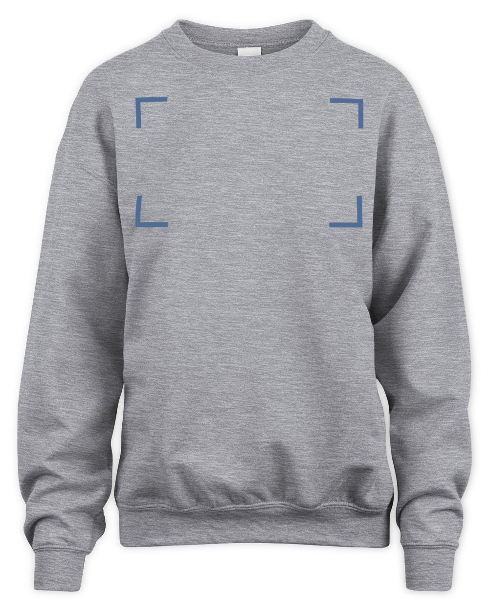 Hera Clothing Imprint Shirt