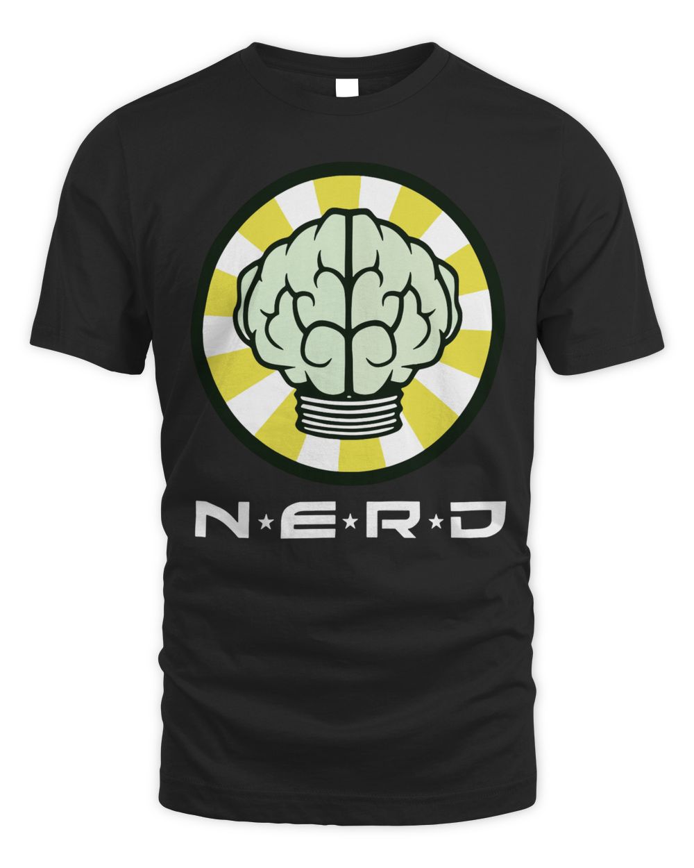 Billionaire Boys Club X N.e.r.d Shirt