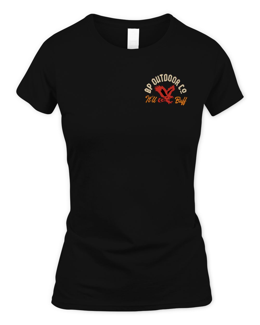 Braydon Price Merch Outdoor TShirt