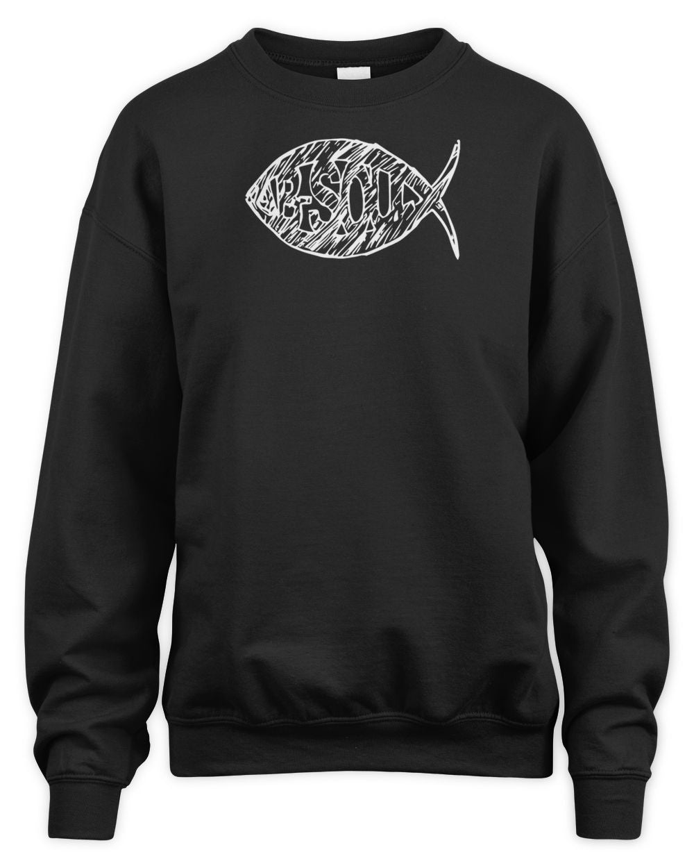 Ab Soul Merch Gang'Nem Shirt