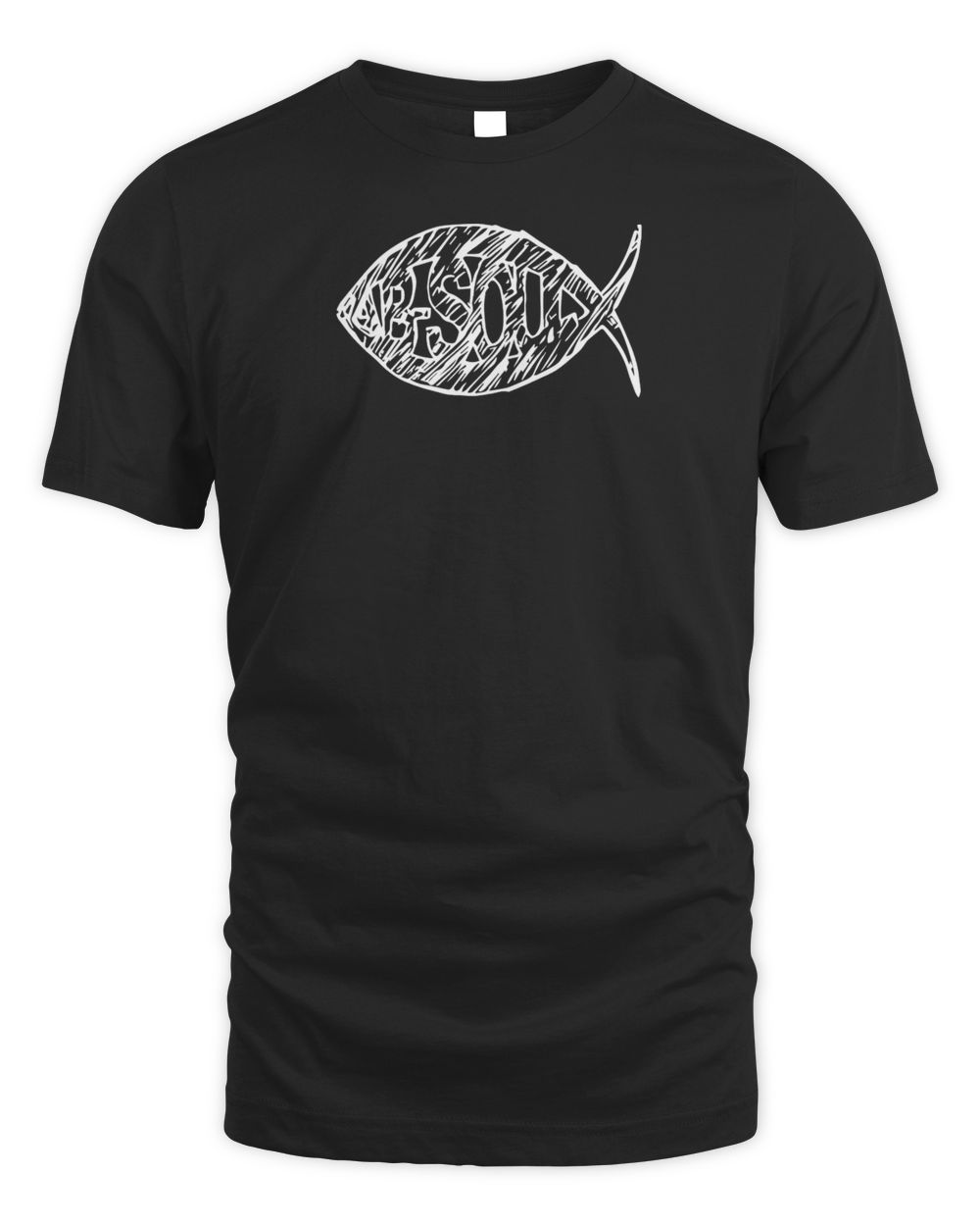 Ab Soul Merch Gang'Nem Shirt
