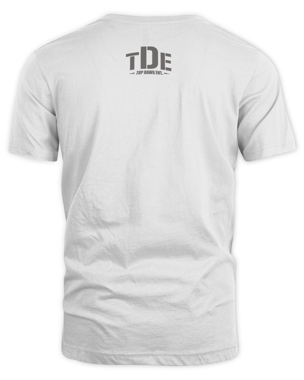 Ab Soul Merch Gang'Nem Shirt