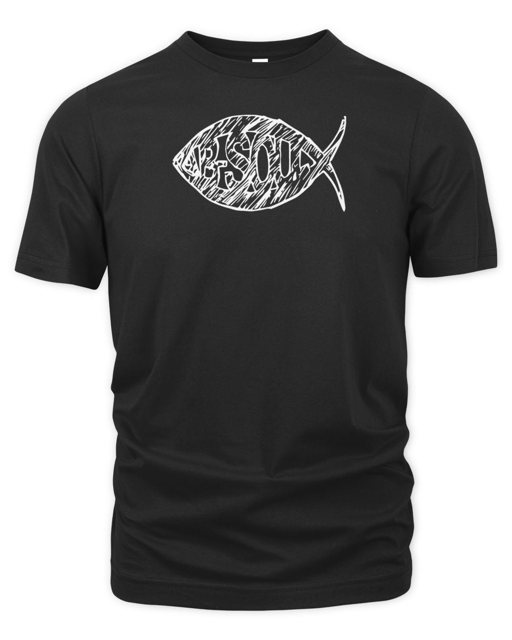 Ab Soul Merch Gang'Nem Shirt