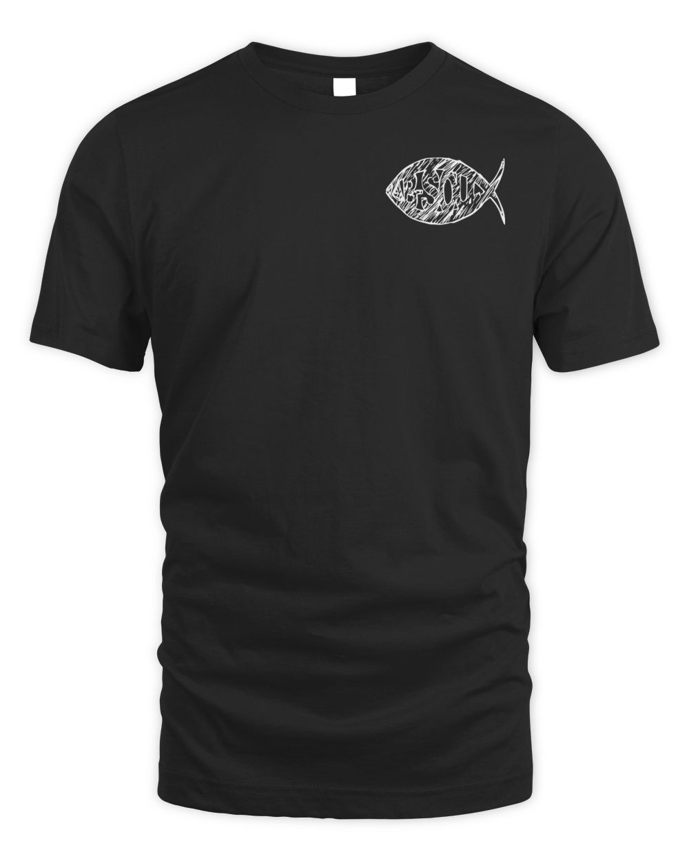 Ab Soul Merch Lil Herb Shirt