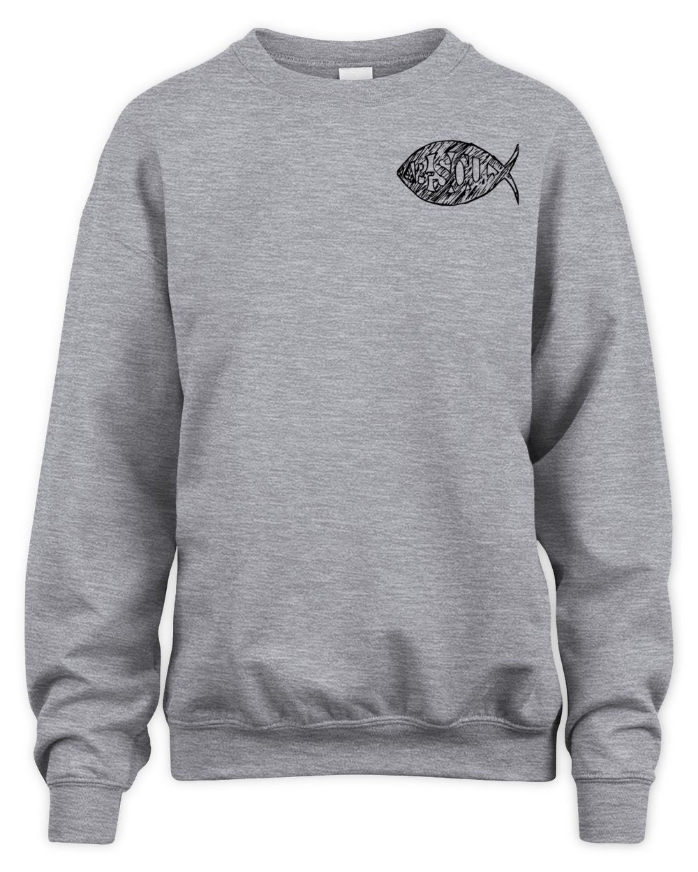Ab Soul Merch Lil Herb Shirt
