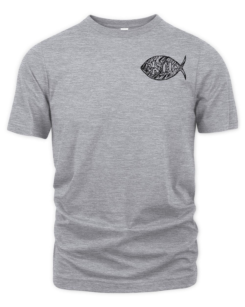 Ab Soul Merch Lil Herb Shirt