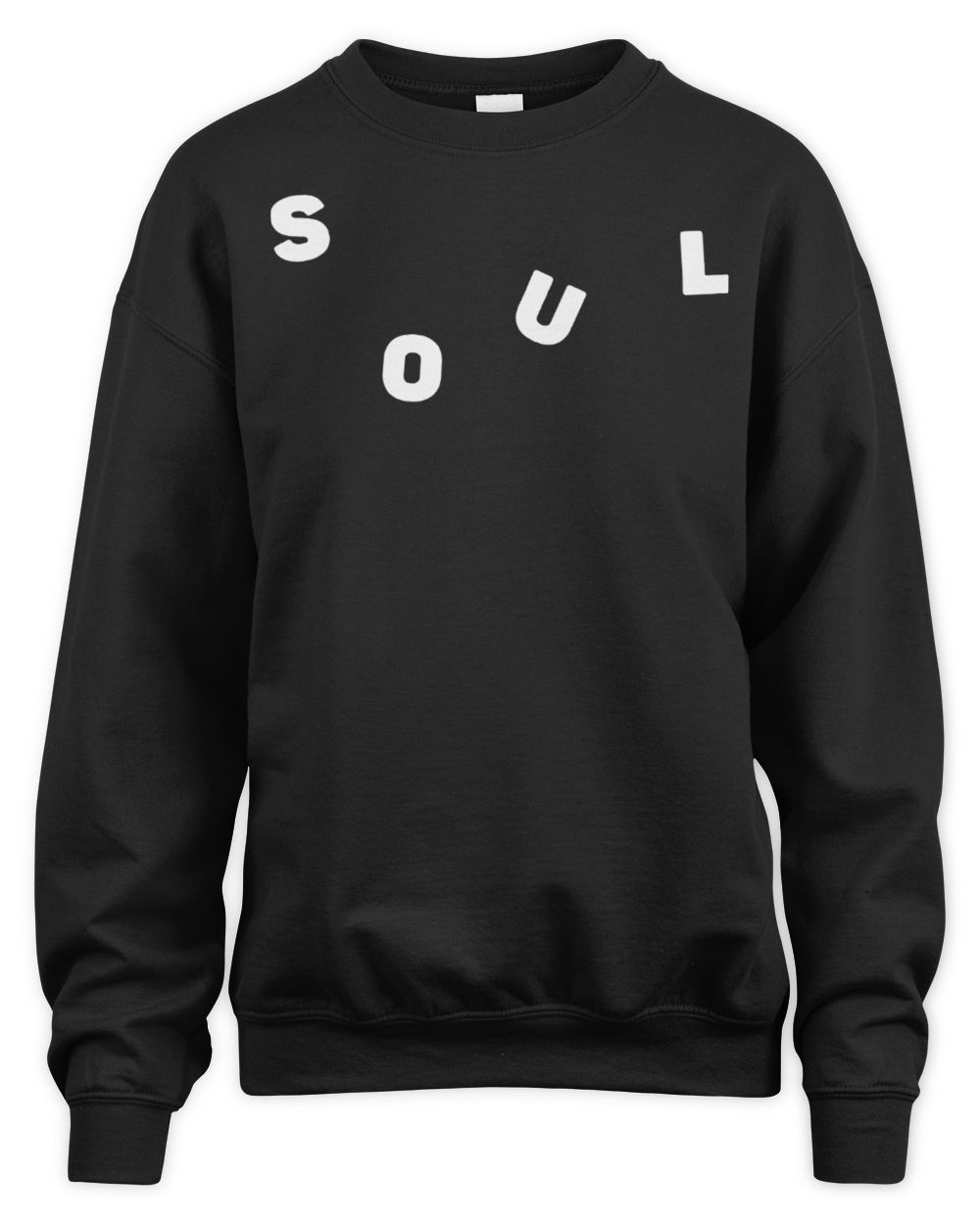 Ab Soul Merch Soulo T-Shirt