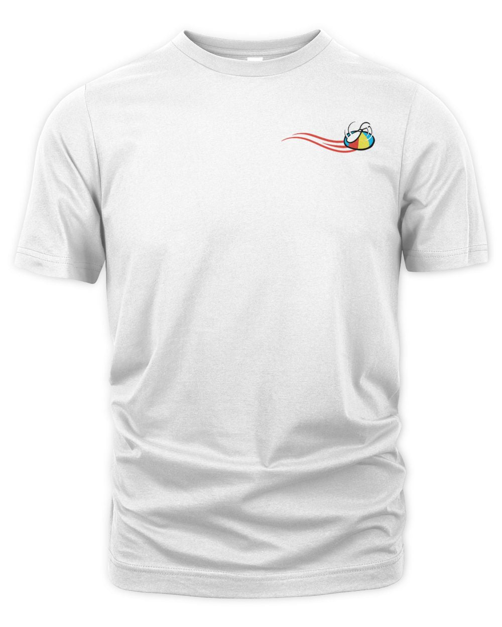 Smii7y Merch Low-key Shirt