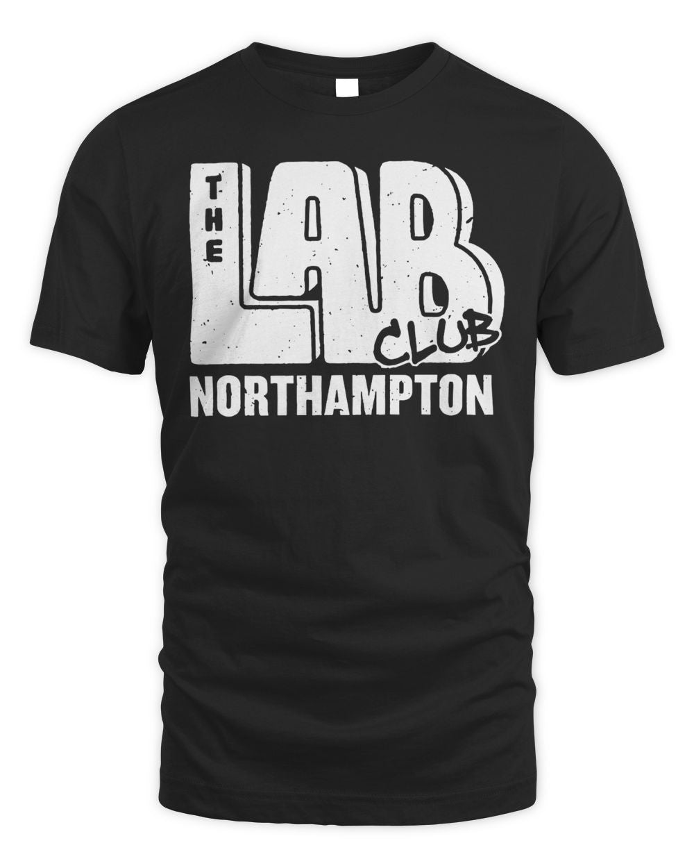 The Lab Northampton Shirt