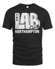 The Lab Northampton Shirt