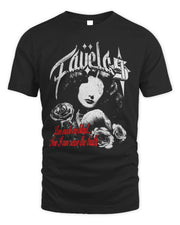 Favela Clothing Blind Love Shirt