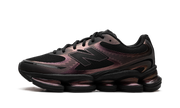 Abzorb 2000 "Black / iridescent" U2000PPB