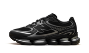 Abzorb 2000 "Black-silver metallic" U20008LL