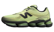 Abzorb 2000 "Limelight dry lime" U2000858