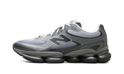 Abzorb 2000 "Pearl grey black" U2000PCD
