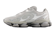 Abzorb 2000 "Silver metallic" U20005UW