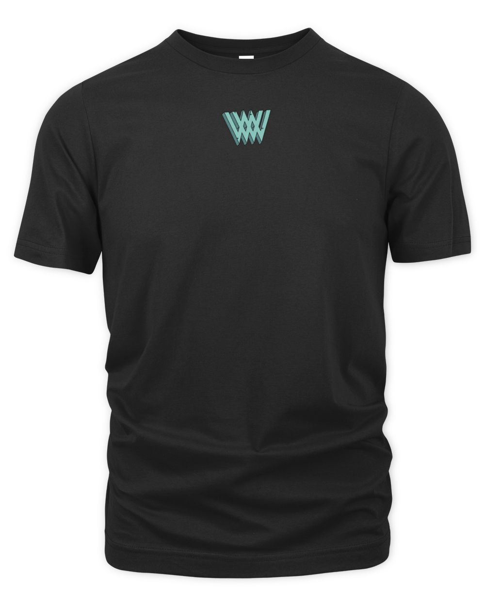 Wincent Weiss Merch Crew 3d Shirt