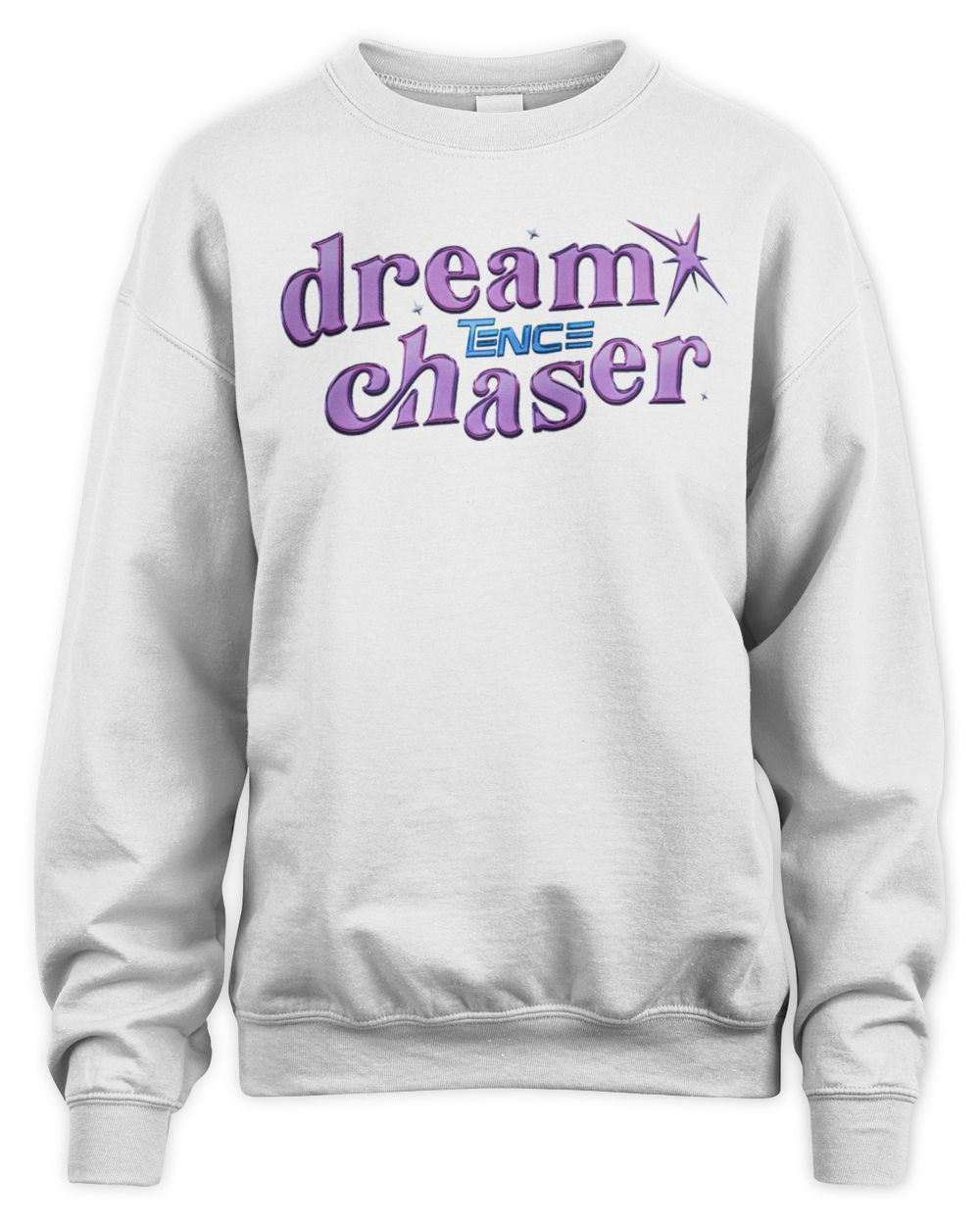 Tence Clothing Dream Chaser Tence Shirt