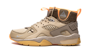 Acg Air Mowabb "Limestone" DM0840 200