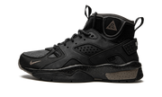 Acg Air Mowabb OG "Off-noir / olive" DM0840 001
