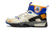 Acg Air Mowabb OG "Rattan birch 2021" DC9554 200