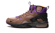 Acg Air Mowabb OG "Trail end brown" DC9554 201